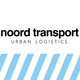 noord transport