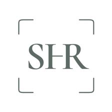 Logo-of-Schlotter-HR-hiring-for-jobs-in-Deutschland-on-GrabJobs