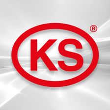 Logo-of-KARL-SCHNELL-GmbH-&-Co.-KG-hiring-for-jobs-in-Deutschland-on-GrabJobs