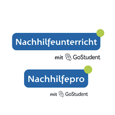 Logo-of-Nachhilfeunterricht-hiring-for-jobs-in-Österreich-on-GrabJobs