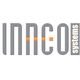 innco systems GmbH