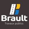 Contact  BRAULT