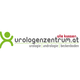 Dr. Erik Randall Huber & Partner Fachärzte für Urologie OG