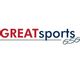 GSG Great Sports GmbH