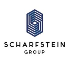 Logo-of-Scharfstein-Group-hiring-for-jobs-in-Deutschland-on-GrabJobs