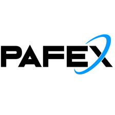 PaFex Ltd.
