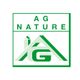 AG NATURE MTD SL