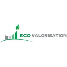 ECO VALORISATION