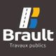 BRAULT TP