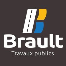 BRAULT TP