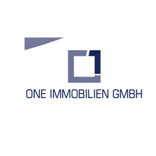One Immobilien GmbH