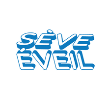 ASSOCIATION SEVE-EVEIL