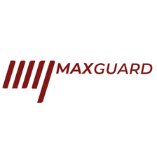 MaxGuard