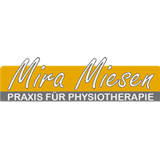 Praxis für Physiotherapie Mira Miesen