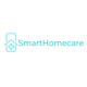 SmartHomecare