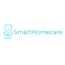 SmartHomecare