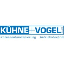 Kühne + Vogel Prozessautomatisierung Antriebstechnik  GmbH