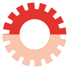 Logo-of-Hydrotool-AG-hiring-for-jobs-in-Switzerland-on-GrabJobs