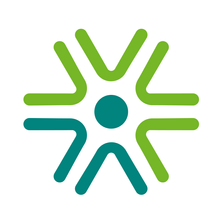 Logo-of-Verein-Für-Erziehungshilfen-hiring-for-jobs-in-Deutschland-on-GrabJobs