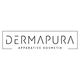 DERMAPURA