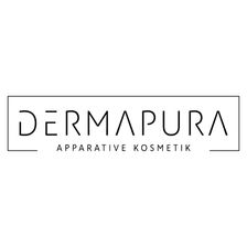 Logo-of-DERMAPURA-hiring-for-jobs-in-Deutschland-on-GrabJobs