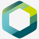 ionysis GmbH