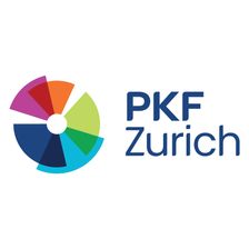PKF Zürich
