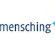 mensching plus Steuerberatungsgesellschaft mbH