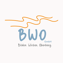 Logo-of-BWO---Bilden.-Wirken.-Oberberg.-GmbH-hiring-for-jobs-in-Deutschland-on-GrabJobs