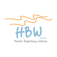 HBW Heimat. Begleitung. Wohnen. GmbH
