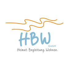Logo-of-HBW-Heimat.-Begleitung.-Wohnen.-GmbH-hiring-for-jobs-in-Deutschland-on-GrabJobs