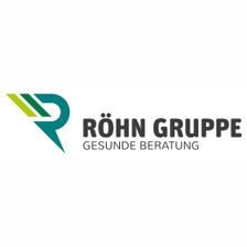 Logo-of-Röhn-Gruppe-hiring-for-jobs-in-Deutschland-on-GrabJobs