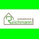 Reichmann Gebäudetechnik GmbH