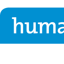 Logo of Humanitas Parkstad logo hiring for jobs in Netherlands on GrabJobs