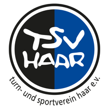 TSV Haar e.V.
