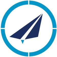 Logo-of-Avion-hiring-for-jobs-in-Netherlands-on-GrabJobs