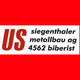 Siegenthaler Metallbau AG