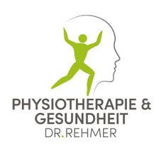 Physiotherapie & Gesundheit Dr. Rehmer