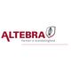 Altebra Sprinklertechniek BV