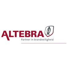 Altebra Sprinklertechniek BV