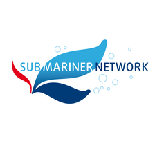 Logo-of-Submariner-Network-For-Blue-Growth-Eeig-hiring-for-jobs-in-US-on-GrabJobs