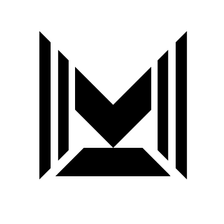 Logo-of-Marc-Kirsten-GmbH-hiring-for-jobs-in-UAE-on-GrabJobs