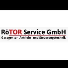 RöTor Service GmbH