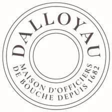 DALLOYAU