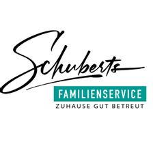 Schuberts Familienservice