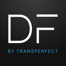 DataForce by TransPerfect