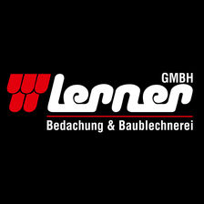 Lerner GmbH Bedachung & Baublechnerei