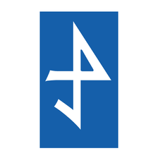 Logo-of-F.-X.-Rauch-GmbH-Und-Co.-KG-hiring-for-jobs-in-Deutschland-on-GrabJobs