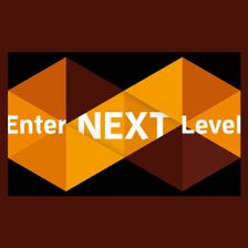 Enter Next Level