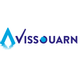 VISSOUARN